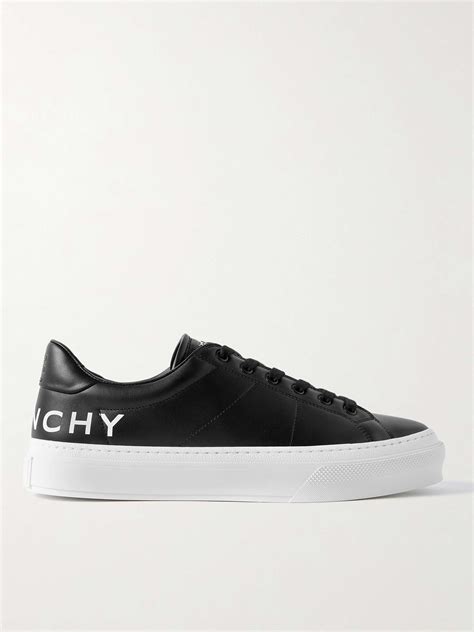 black friday 2020 givenchy|givenchy shoes for women.